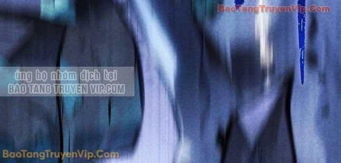 Chuyển Sinh Thành Con Ngoài Giá Thú Của Gia Đình Kiếm Thuật Danh Tiếng - Chương 67 - ảnh 104