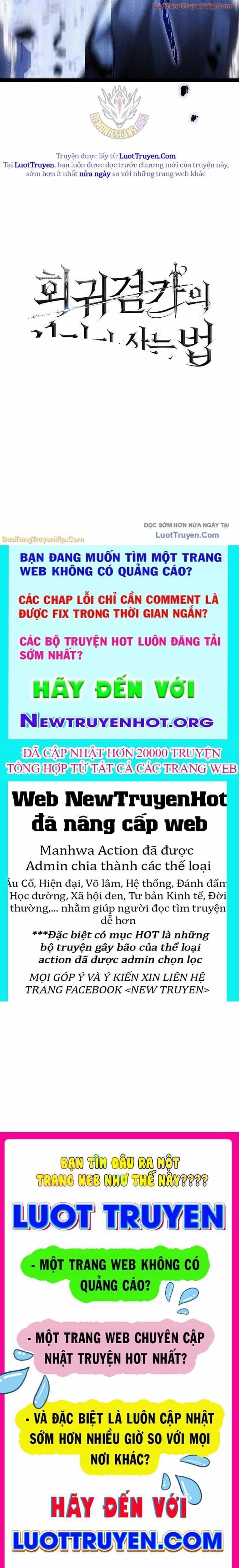 Chuyển Sinh Thành Con Ngoài Giá Thú Của Gia Đình Kiếm Thuật Danh Tiếng - Chương 67 - ảnh 107