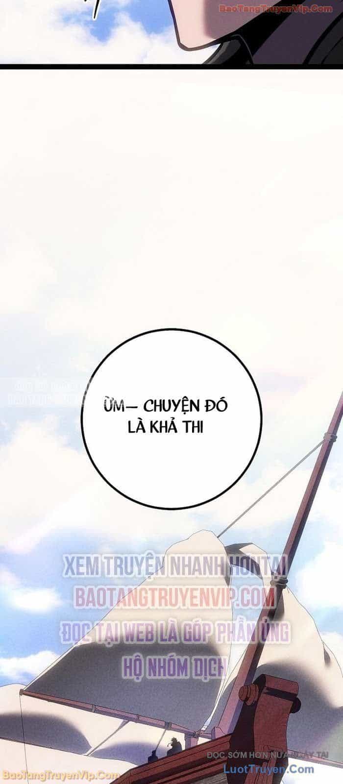 Chuyển Sinh Thành Con Ngoài Giá Thú Của Gia Đình Kiếm Thuật Danh Tiếng - Chương 67 - ảnh 19