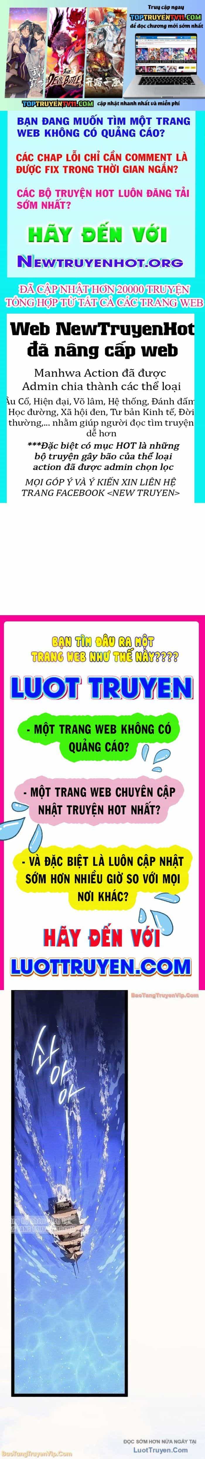 Chuyển Sinh Thành Con Ngoài Giá Thú Của Gia Đình Kiếm Thuật Danh Tiếng - Chương 67 - ảnh 2