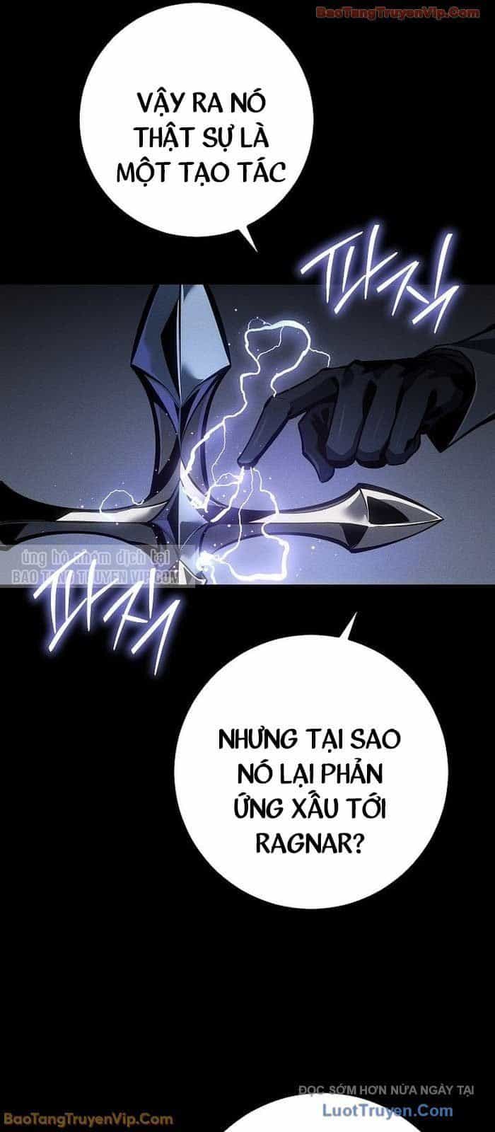 Chuyển Sinh Thành Con Ngoài Giá Thú Của Gia Đình Kiếm Thuật Danh Tiếng - Chương 67 - ảnh 26