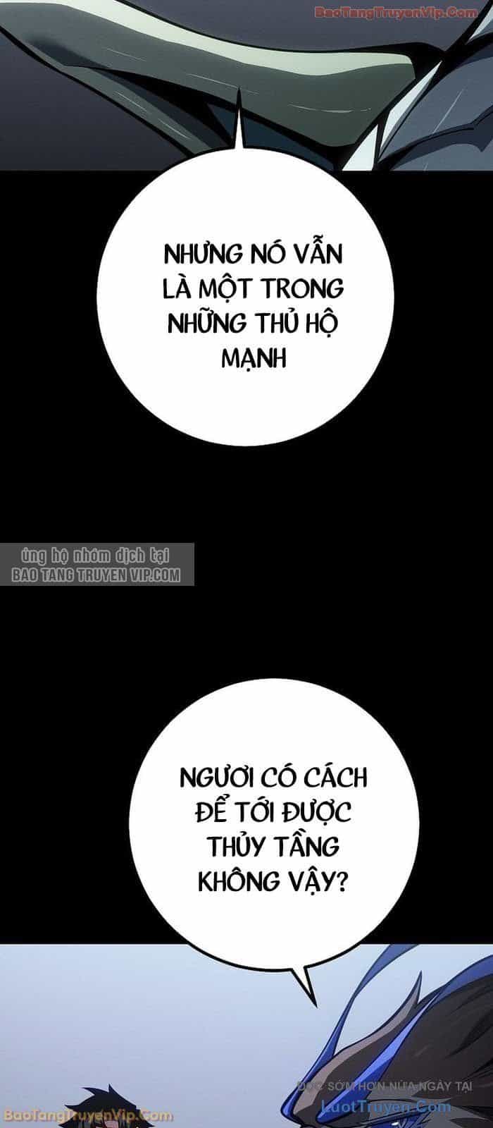 Chuyển Sinh Thành Con Ngoài Giá Thú Của Gia Đình Kiếm Thuật Danh Tiếng - Chương 67 - ảnh 37
