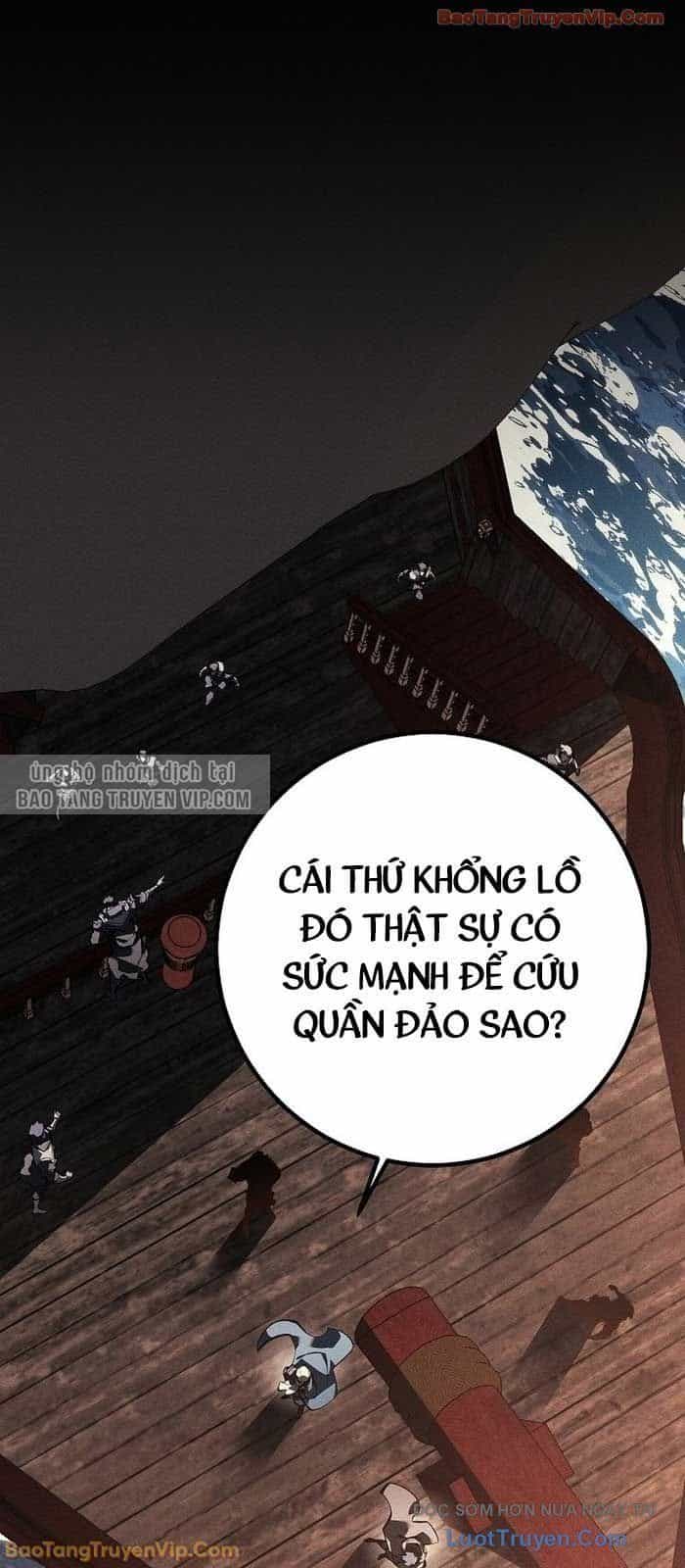 Chuyển Sinh Thành Con Ngoài Giá Thú Của Gia Đình Kiếm Thuật Danh Tiếng - Chương 67 - ảnh 40