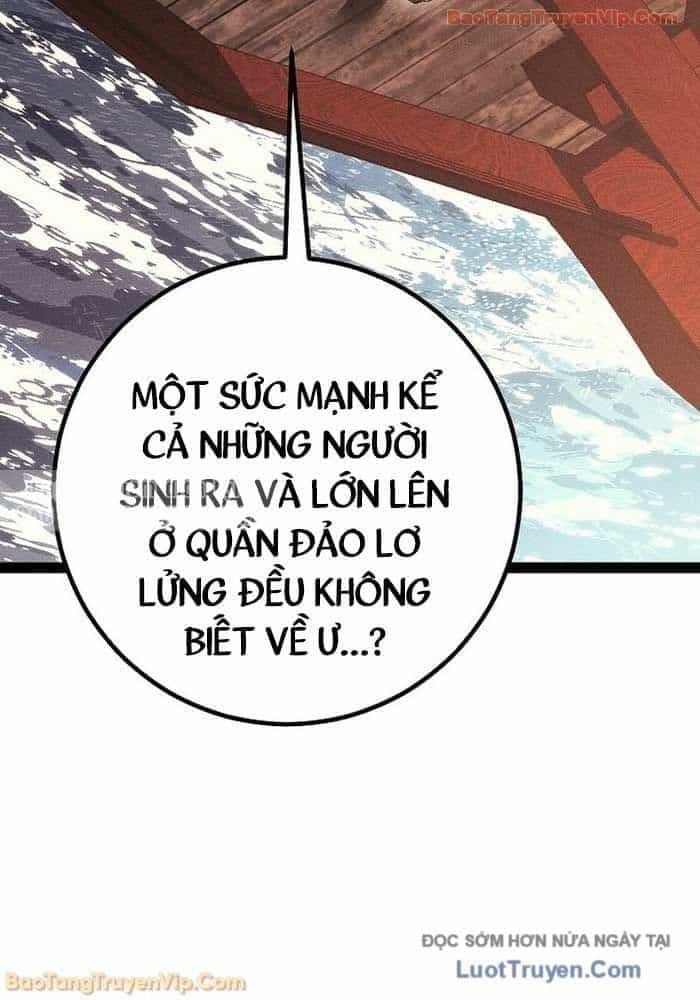 Chuyển Sinh Thành Con Ngoài Giá Thú Của Gia Đình Kiếm Thuật Danh Tiếng - Chương 67 - ảnh 41