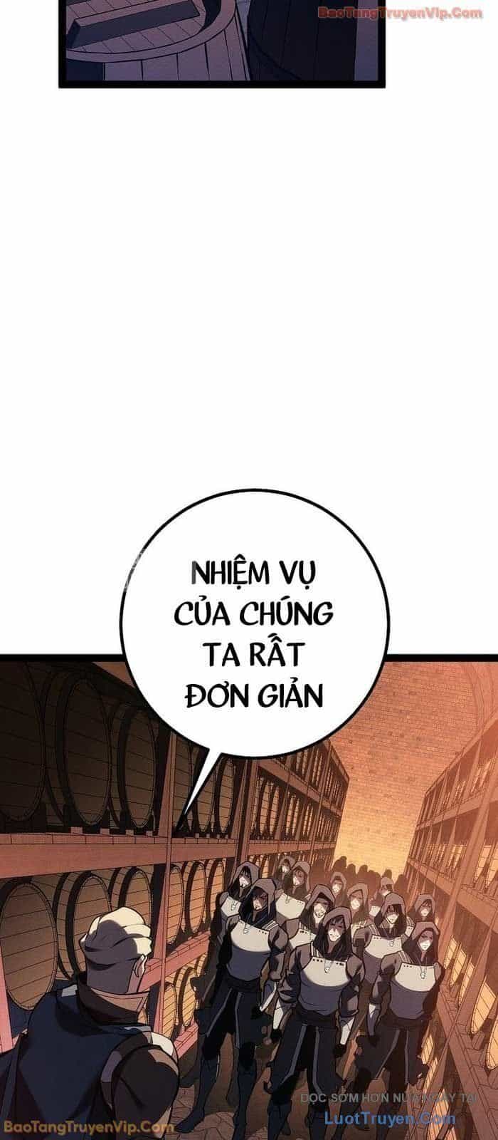 Chuyển Sinh Thành Con Ngoài Giá Thú Của Gia Đình Kiếm Thuật Danh Tiếng - Chương 67 - ảnh 48