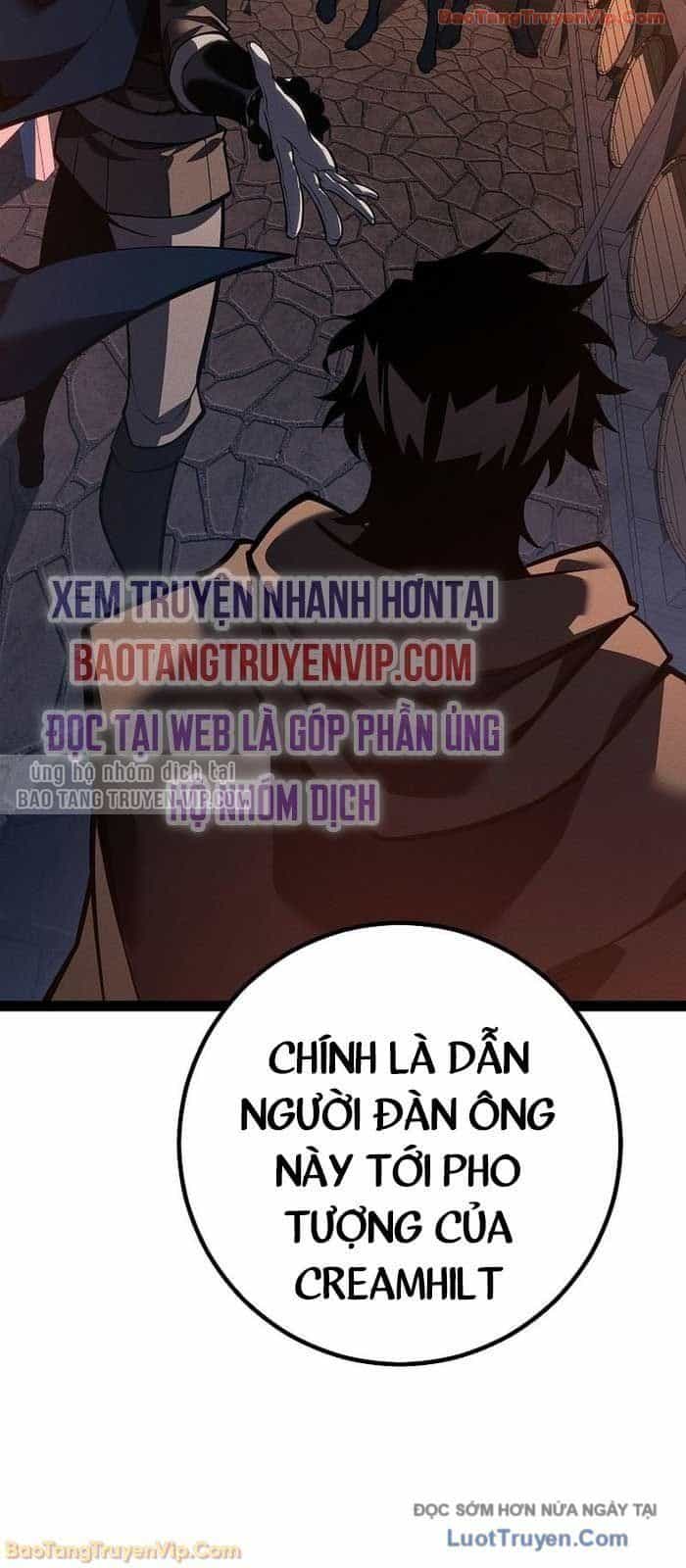Chuyển Sinh Thành Con Ngoài Giá Thú Của Gia Đình Kiếm Thuật Danh Tiếng - Chương 67 - ảnh 49