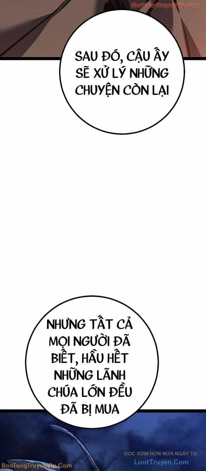 Chuyển Sinh Thành Con Ngoài Giá Thú Của Gia Đình Kiếm Thuật Danh Tiếng - Chương 67 - ảnh 51