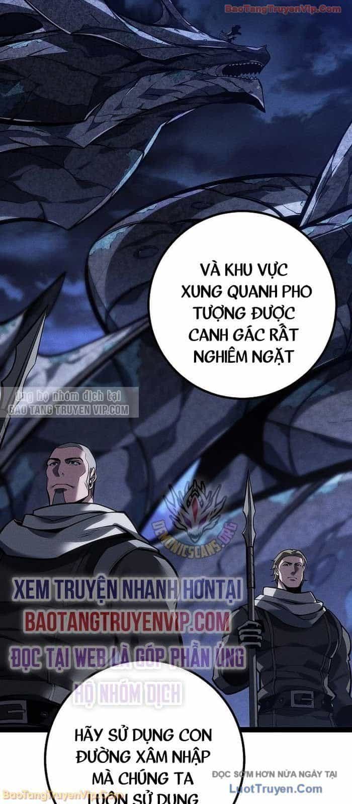 Chuyển Sinh Thành Con Ngoài Giá Thú Của Gia Đình Kiếm Thuật Danh Tiếng - Chương 67 - ảnh 52