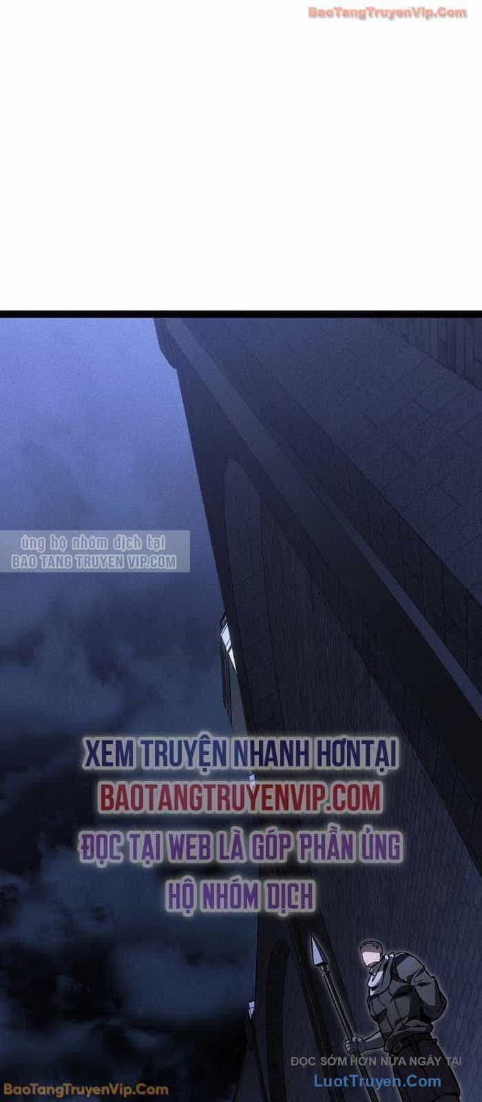 Chuyển Sinh Thành Con Ngoài Giá Thú Của Gia Đình Kiếm Thuật Danh Tiếng - Chương 67 - ảnh 59