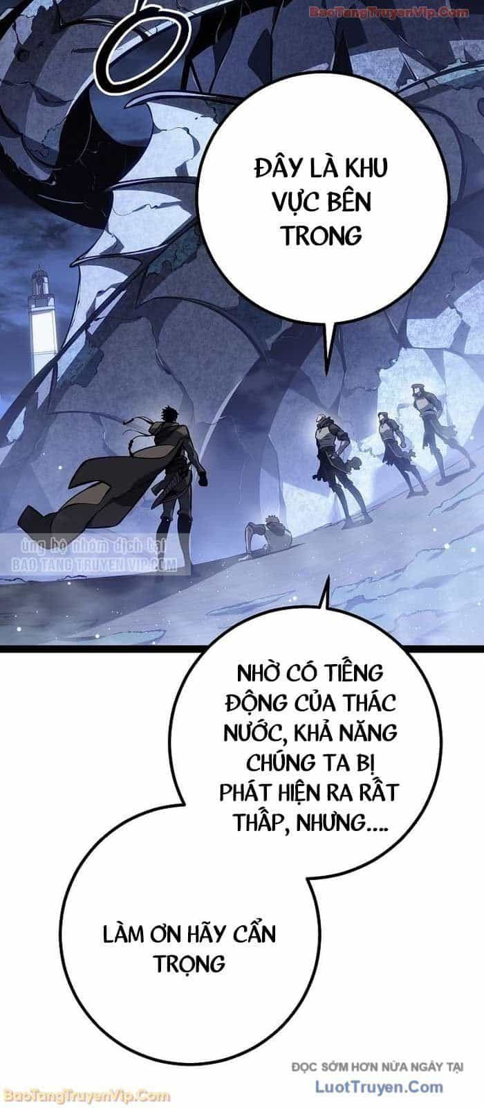 Chuyển Sinh Thành Con Ngoài Giá Thú Của Gia Đình Kiếm Thuật Danh Tiếng - Chương 67 - ảnh 65