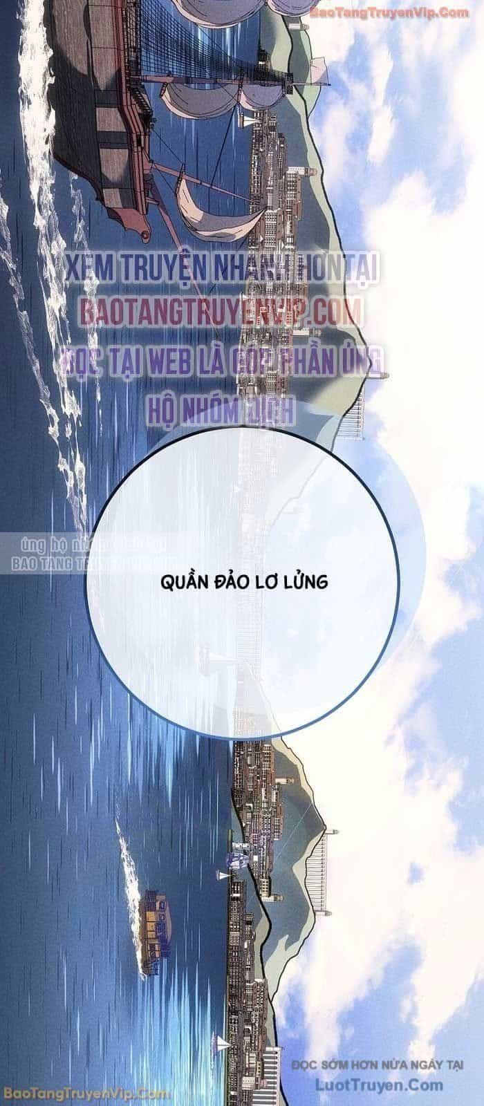 Chuyển Sinh Thành Con Ngoài Giá Thú Của Gia Đình Kiếm Thuật Danh Tiếng - Chương 67 - ảnh 7