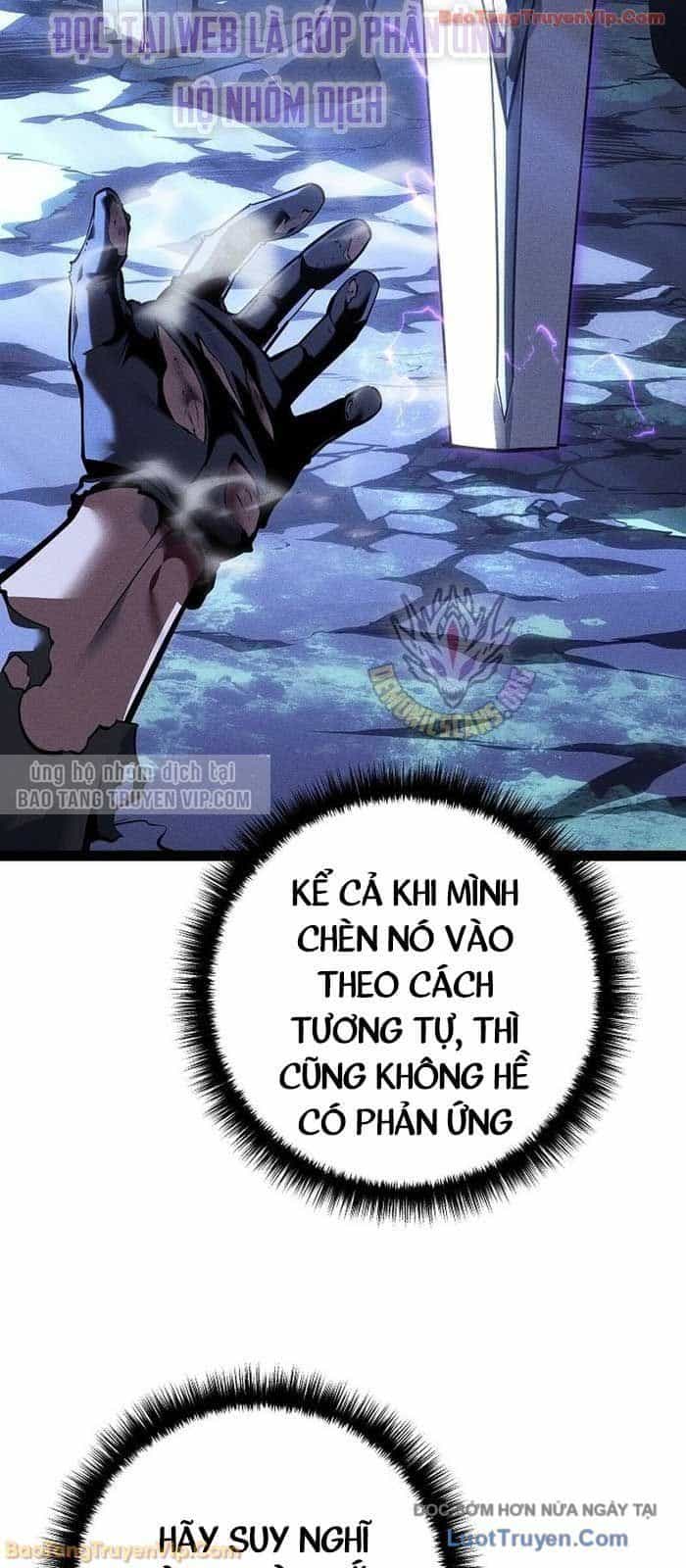 Chuyển Sinh Thành Con Ngoài Giá Thú Của Gia Đình Kiếm Thuật Danh Tiếng - Chương 67 - ảnh 84