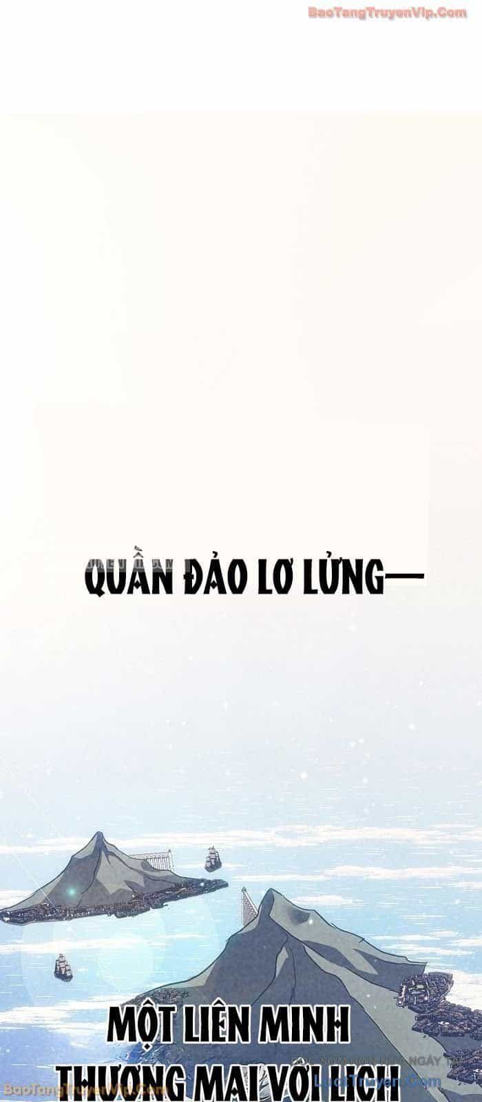 Chuyển Sinh Thành Con Ngoài Giá Thú Của Gia Đình Kiếm Thuật Danh Tiếng - Chương 67 - ảnh 9