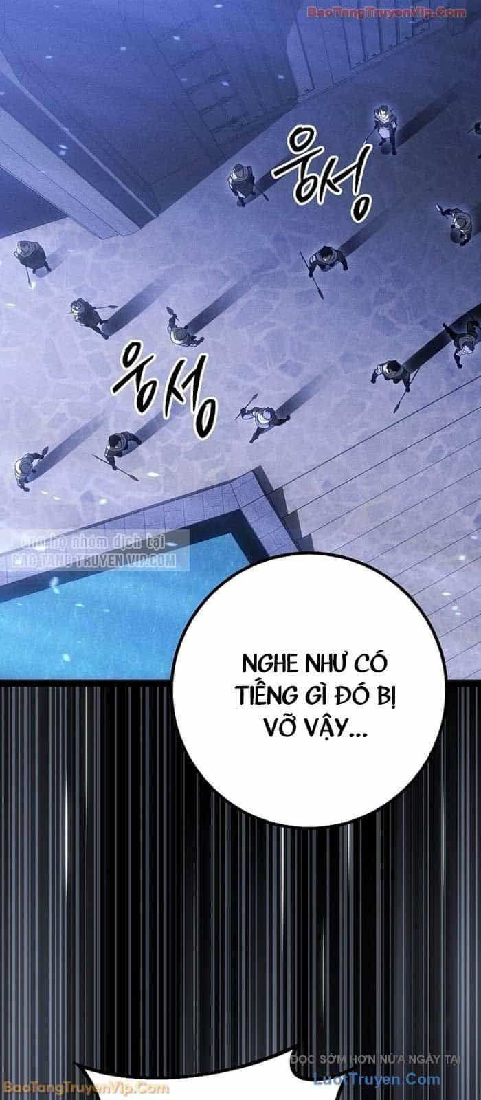 Chuyển Sinh Thành Con Ngoài Giá Thú Của Gia Đình Kiếm Thuật Danh Tiếng - Chương 67 - ảnh 99