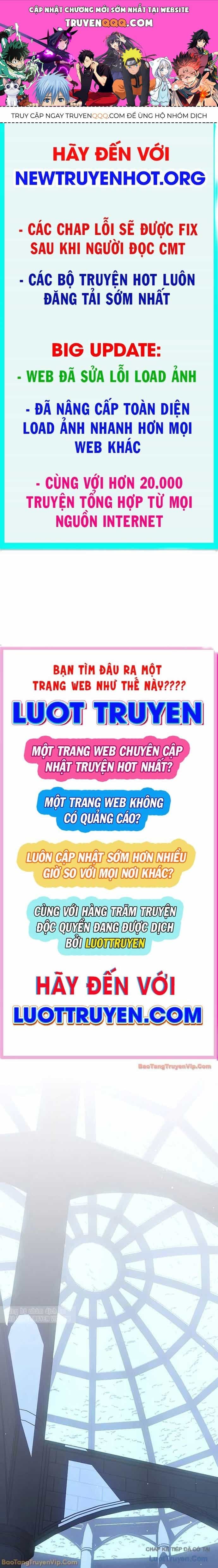 Chuyển Sinh Thành Con Ngoài Giá Thú Của Gia Đình Kiếm Thuật Danh Tiếng - Chương 70 - ảnh 1