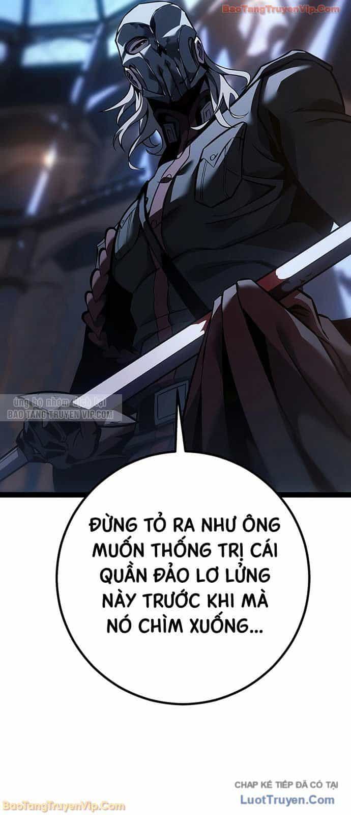Chuyển Sinh Thành Con Ngoài Giá Thú Của Gia Đình Kiếm Thuật Danh Tiếng - Chương 70 - ảnh 20