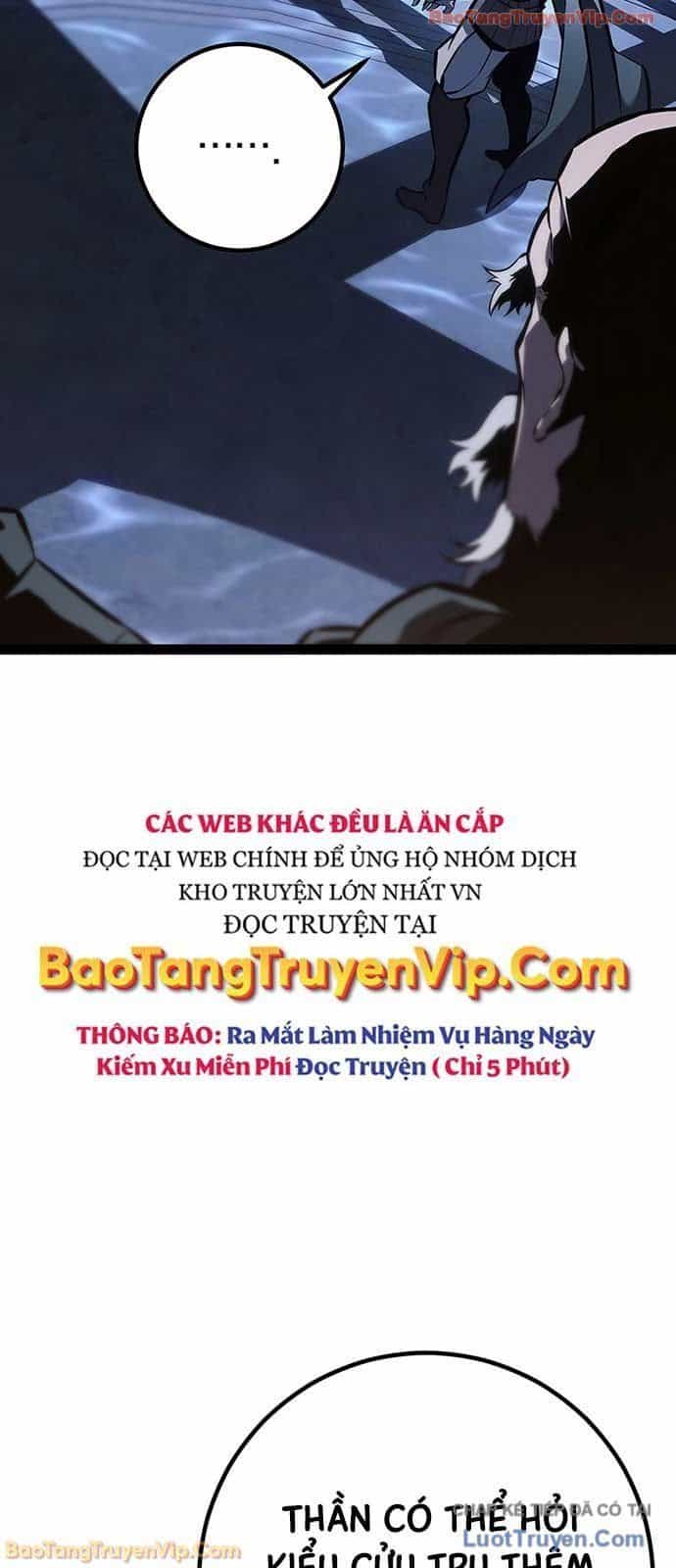 Chuyển Sinh Thành Con Ngoài Giá Thú Của Gia Đình Kiếm Thuật Danh Tiếng - Chương 70 - ảnh 27