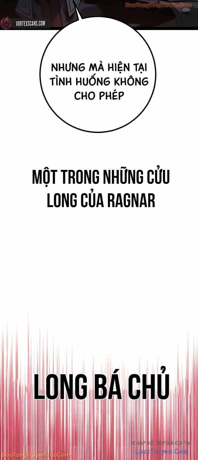 Chuyển Sinh Thành Con Ngoài Giá Thú Của Gia Đình Kiếm Thuật Danh Tiếng - Chương 70 - ảnh 30