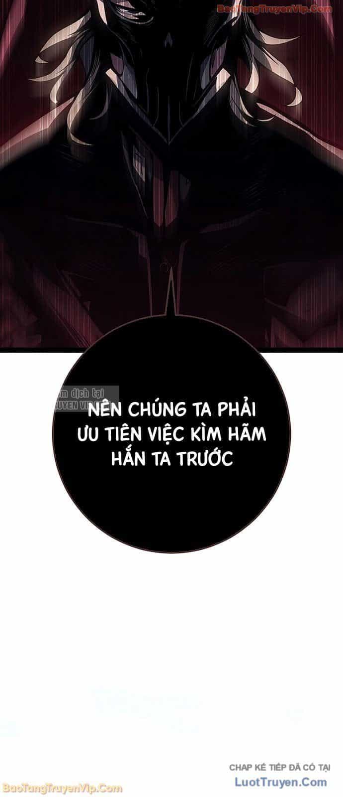 Chuyển Sinh Thành Con Ngoài Giá Thú Của Gia Đình Kiếm Thuật Danh Tiếng - Chương 70 - ảnh 32