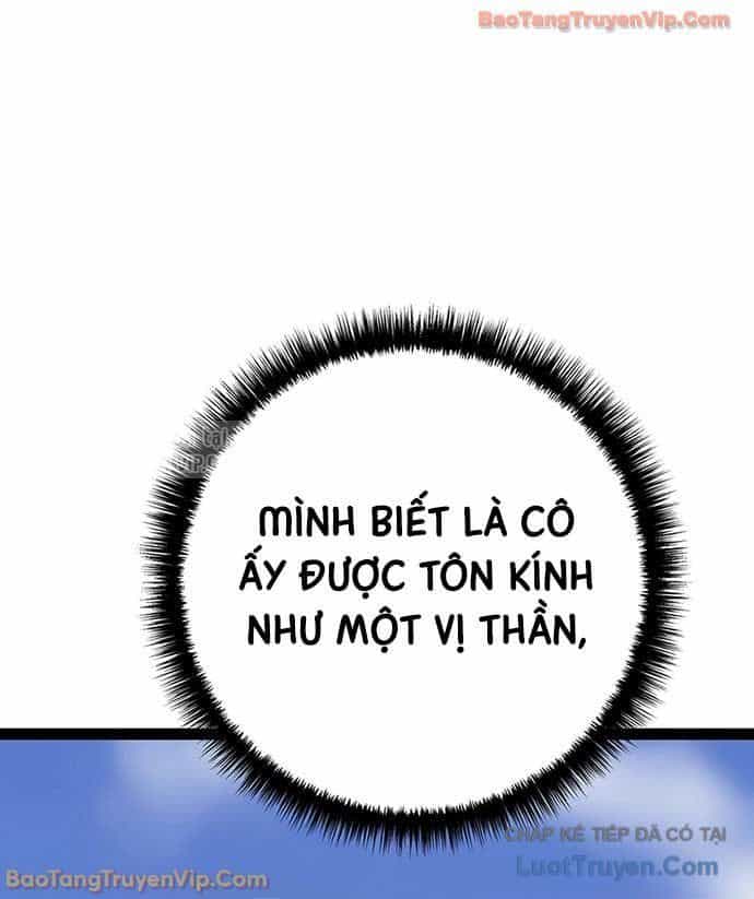 Chuyển Sinh Thành Con Ngoài Giá Thú Của Gia Đình Kiếm Thuật Danh Tiếng - Chương 70 - ảnh 37