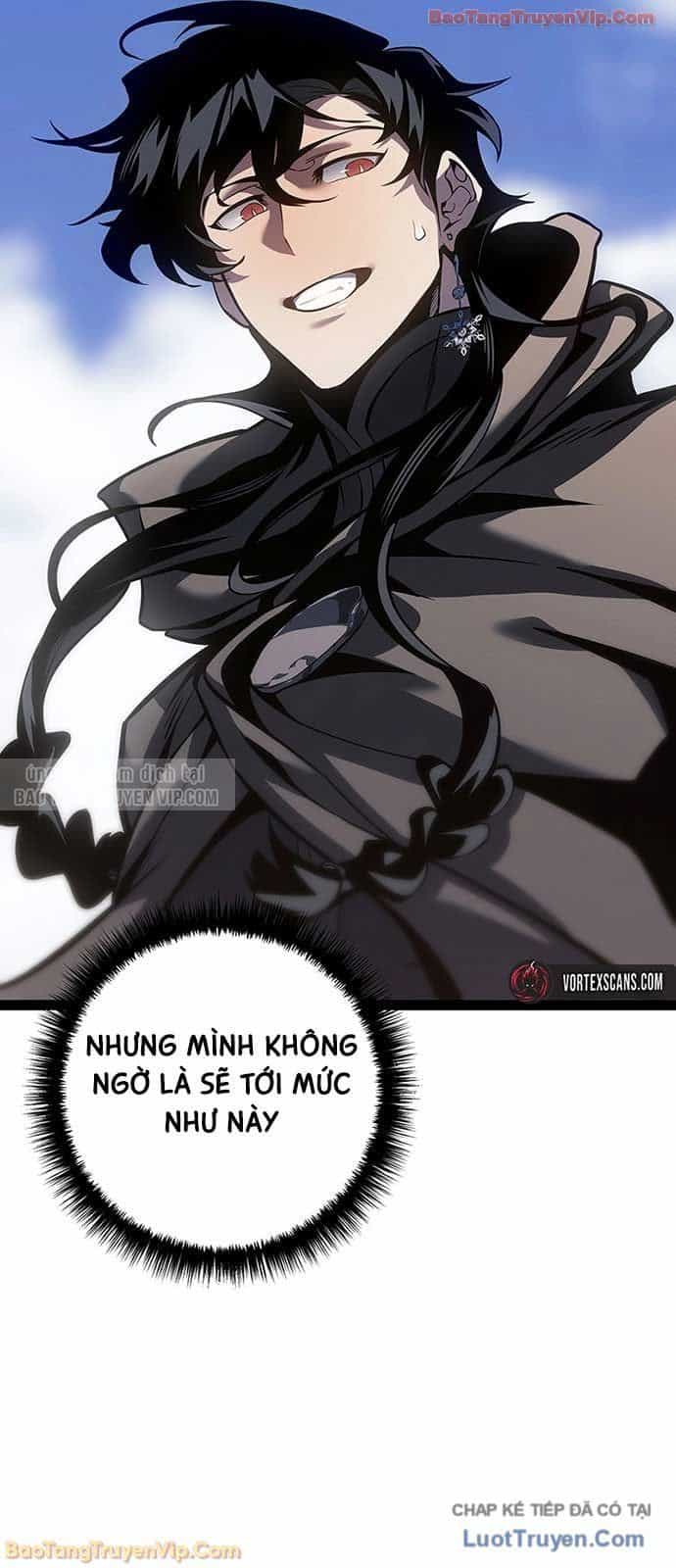 Chuyển Sinh Thành Con Ngoài Giá Thú Của Gia Đình Kiếm Thuật Danh Tiếng - Chương 70 - ảnh 38
