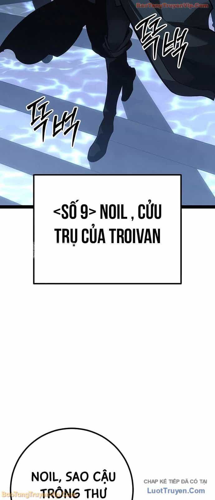 Chuyển Sinh Thành Con Ngoài Giá Thú Của Gia Đình Kiếm Thuật Danh Tiếng - Chương 70 - ảnh 4