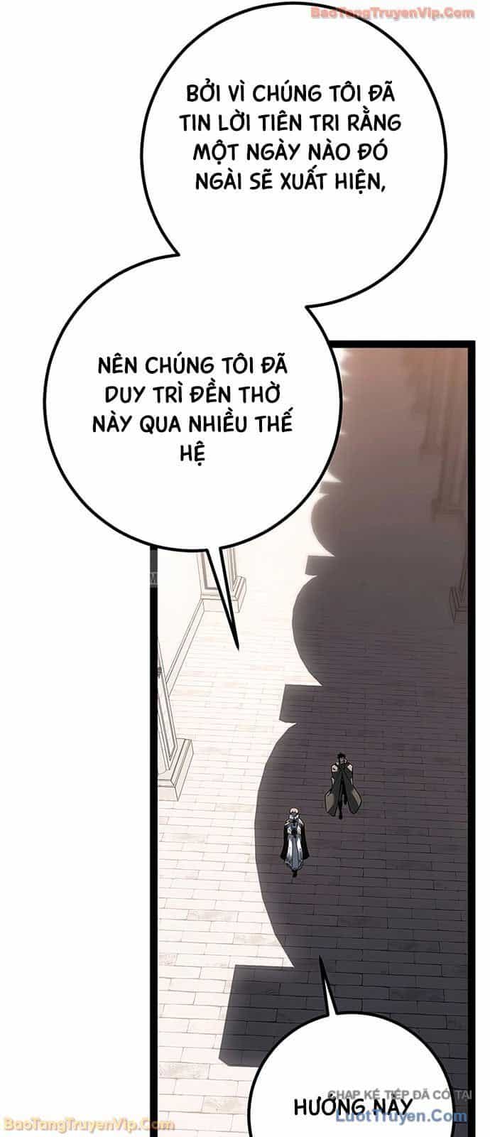 Chuyển Sinh Thành Con Ngoài Giá Thú Của Gia Đình Kiếm Thuật Danh Tiếng - Chương 70 - ảnh 56