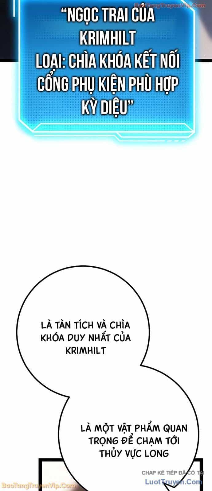 Chuyển Sinh Thành Con Ngoài Giá Thú Của Gia Đình Kiếm Thuật Danh Tiếng - Chương 70 - ảnh 59