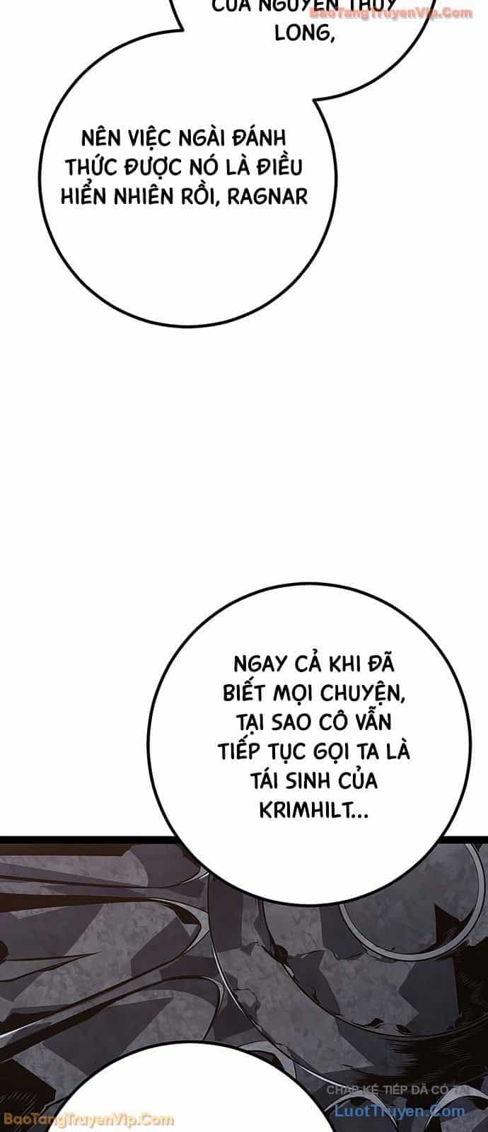 Chuyển Sinh Thành Con Ngoài Giá Thú Của Gia Đình Kiếm Thuật Danh Tiếng - Chương 70 - ảnh 65