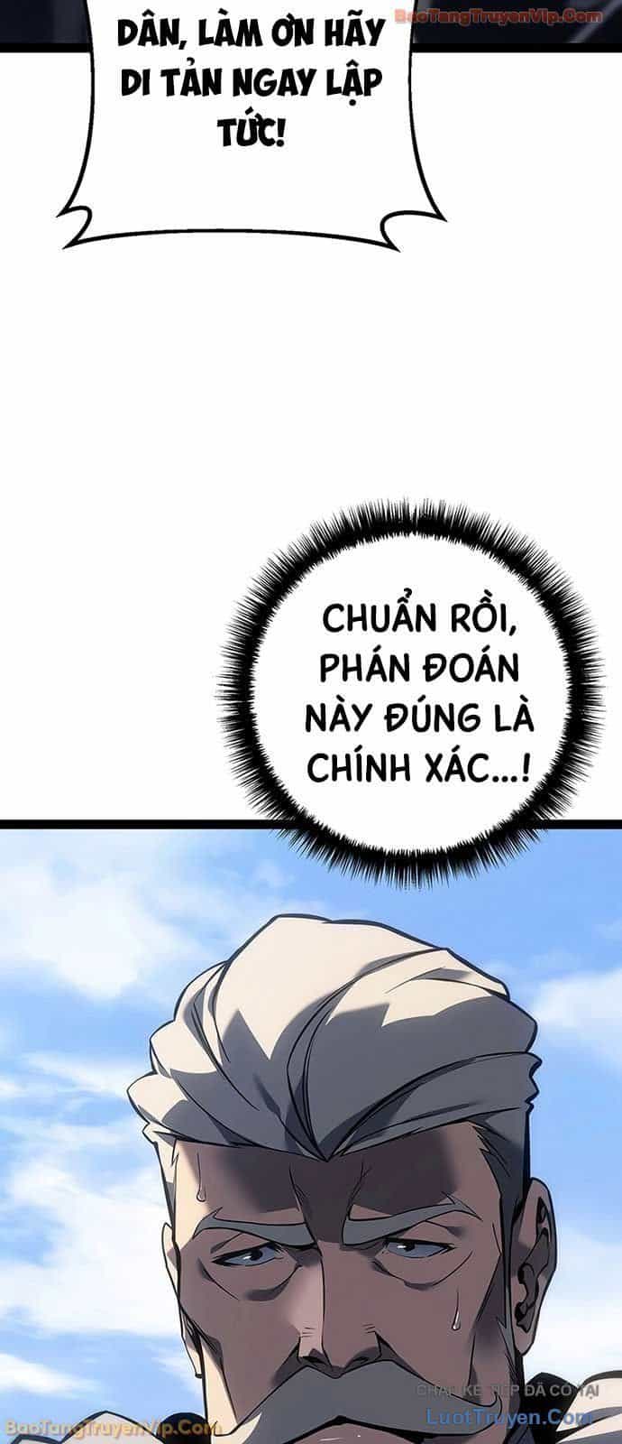 Chuyển Sinh Thành Con Ngoài Giá Thú Của Gia Đình Kiếm Thuật Danh Tiếng - Chương 70 - ảnh 81