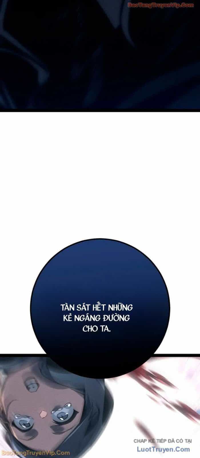 Chuyển Sinh Thành Con Ngoài Giá Thú Của Gia Đình Kiếm Thuật Danh Tiếng - Chương 71 - ảnh 19