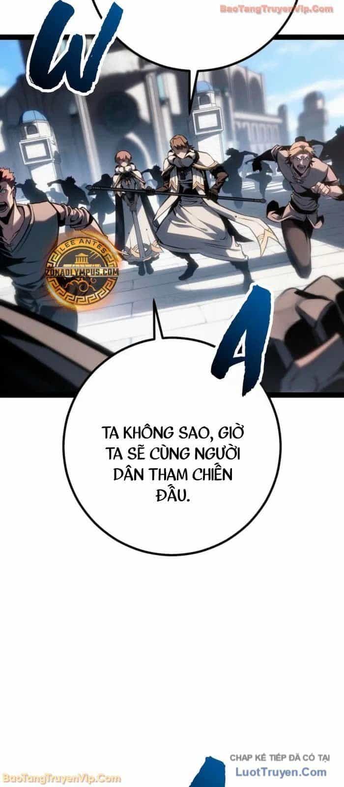 Chuyển Sinh Thành Con Ngoài Giá Thú Của Gia Đình Kiếm Thuật Danh Tiếng - Chương 71 - ảnh 31