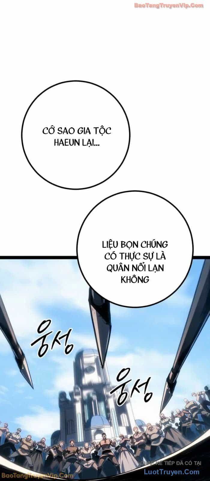 Chuyển Sinh Thành Con Ngoài Giá Thú Của Gia Đình Kiếm Thuật Danh Tiếng - Chương 71 - ảnh 4