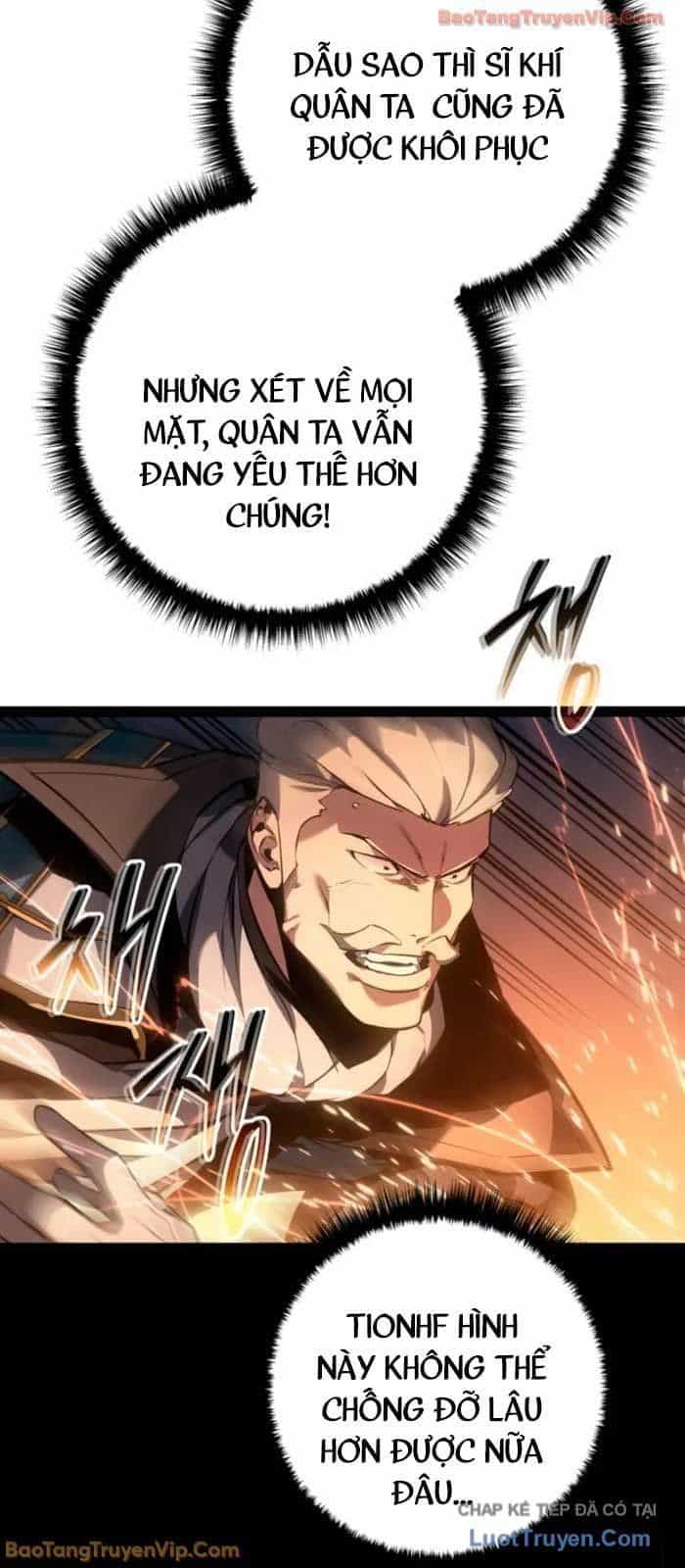 Chuyển Sinh Thành Con Ngoài Giá Thú Của Gia Đình Kiếm Thuật Danh Tiếng - Chương 71 - ảnh 53