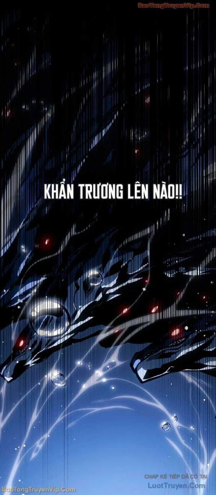 Chuyển Sinh Thành Con Ngoài Giá Thú Của Gia Đình Kiếm Thuật Danh Tiếng - Chương 71 - ảnh 54