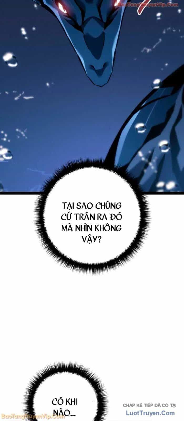 Chuyển Sinh Thành Con Ngoài Giá Thú Của Gia Đình Kiếm Thuật Danh Tiếng - Chương 71 - ảnh 58