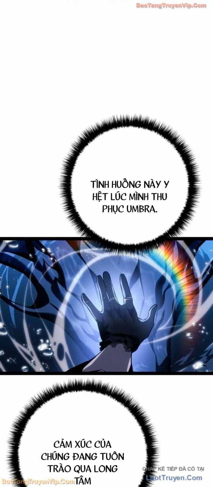 Chuyển Sinh Thành Con Ngoài Giá Thú Của Gia Đình Kiếm Thuật Danh Tiếng - Chương 71 - ảnh 64
