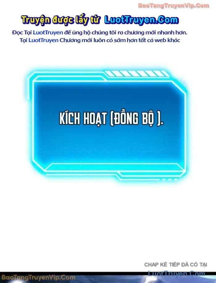 Chuyển Sinh Thành Con Ngoài Giá Thú Của Gia Đình Kiếm Thuật Danh Tiếng - Chương 71 - ảnh 79