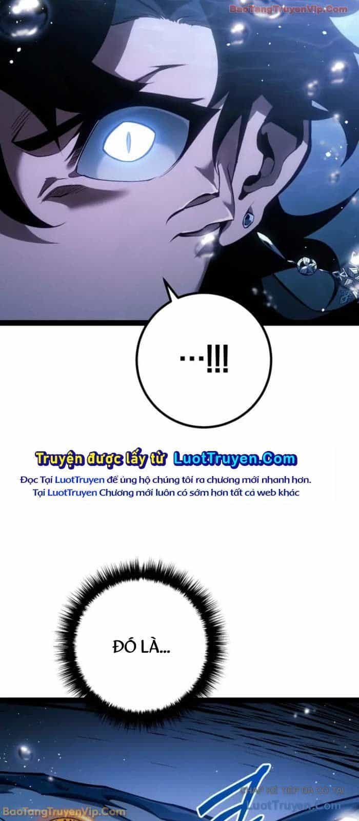 Chuyển Sinh Thành Con Ngoài Giá Thú Của Gia Đình Kiếm Thuật Danh Tiếng - Chương 71 - ảnh 80