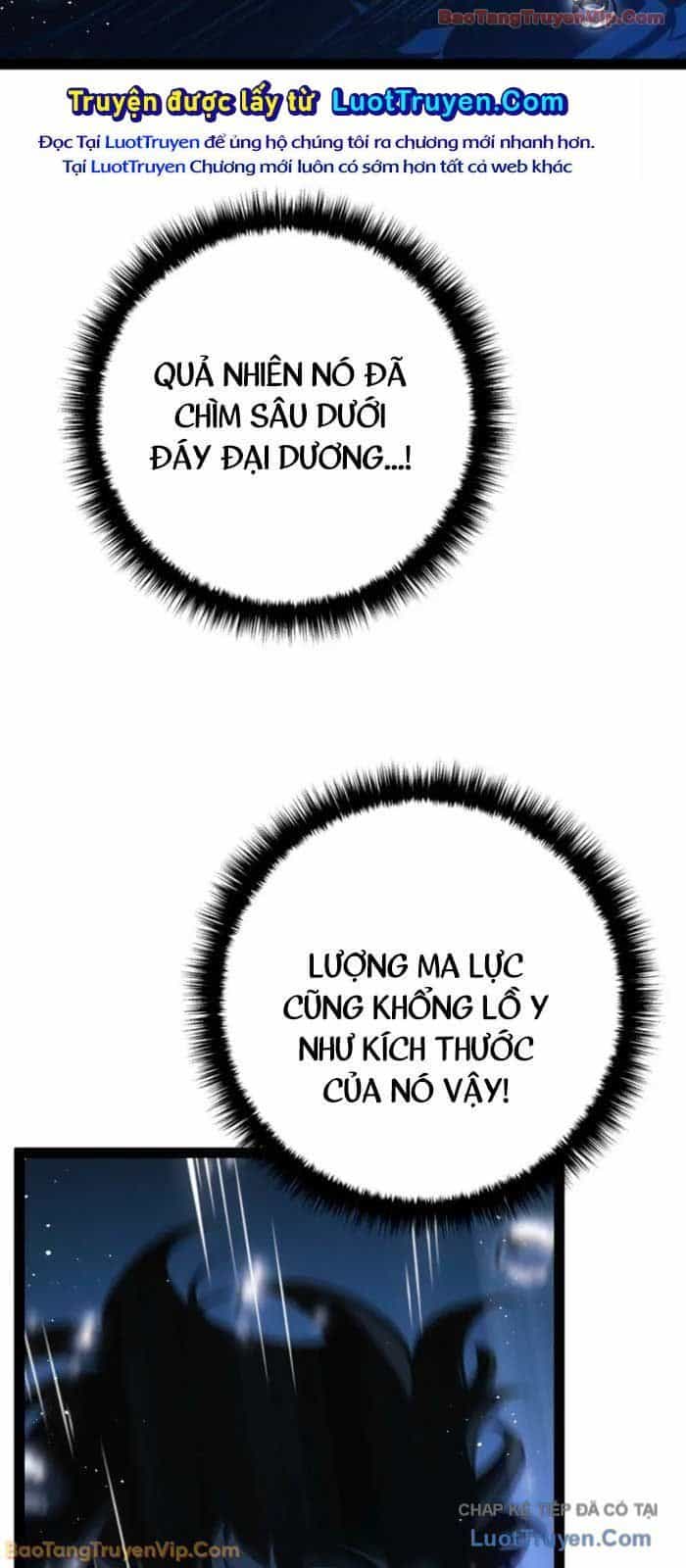Chuyển Sinh Thành Con Ngoài Giá Thú Của Gia Đình Kiếm Thuật Danh Tiếng - Chương 71 - ảnh 84