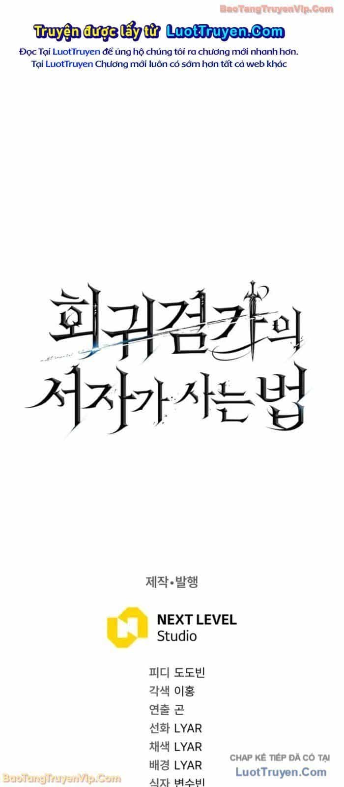 Chuyển Sinh Thành Con Ngoài Giá Thú Của Gia Đình Kiếm Thuật Danh Tiếng - Chương 71 - ảnh 97