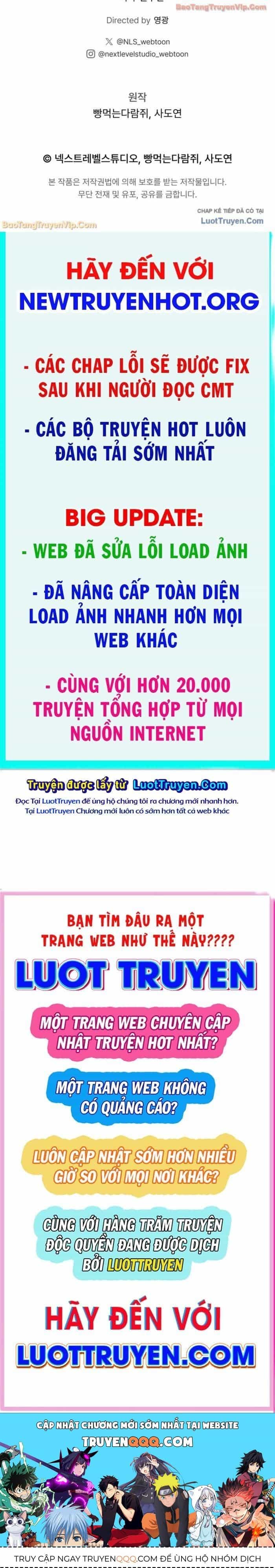 Chuyển Sinh Thành Con Ngoài Giá Thú Của Gia Đình Kiếm Thuật Danh Tiếng - Chương 71 - ảnh 98