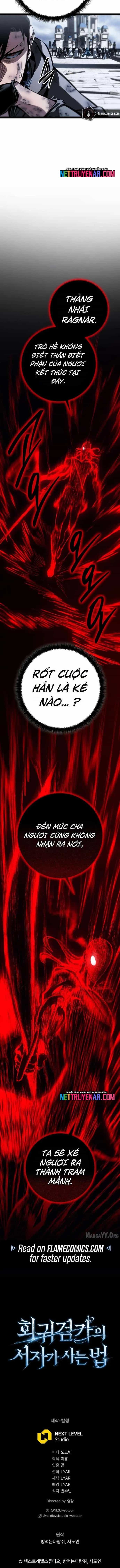 Chuyển Sinh Thành Con Ngoài Giá Thú Của Gia Đình Kiếm Thuật Danh Tiếng - Chương 73 - ảnh 19