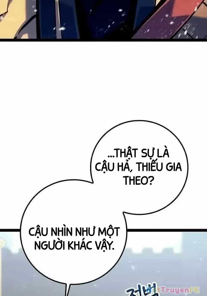 Chuyển Sinh Thành Con Ngoài Giá Thú Của Gia Đình Kiếm Thuật Danh Tiếng - Chương 7 - ảnh 133