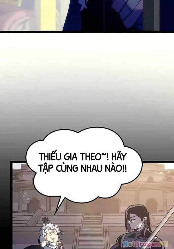 Chuyển Sinh Thành Con Ngoài Giá Thú Của Gia Đình Kiếm Thuật Danh Tiếng - Chương 7 - ảnh 138