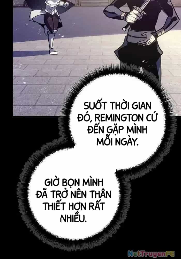 Chuyển Sinh Thành Con Ngoài Giá Thú Của Gia Đình Kiếm Thuật Danh Tiếng - Chương 7 - ảnh 139