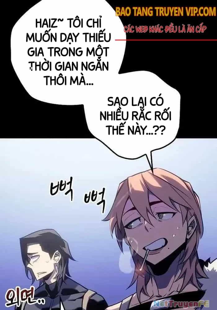 Chuyển Sinh Thành Con Ngoài Giá Thú Của Gia Đình Kiếm Thuật Danh Tiếng - Chương 7 - ảnh 142