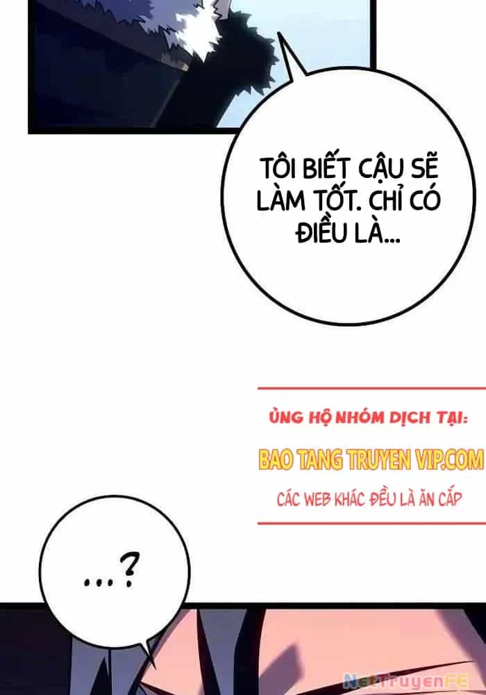Chuyển Sinh Thành Con Ngoài Giá Thú Của Gia Đình Kiếm Thuật Danh Tiếng - Chương 7 - ảnh 149