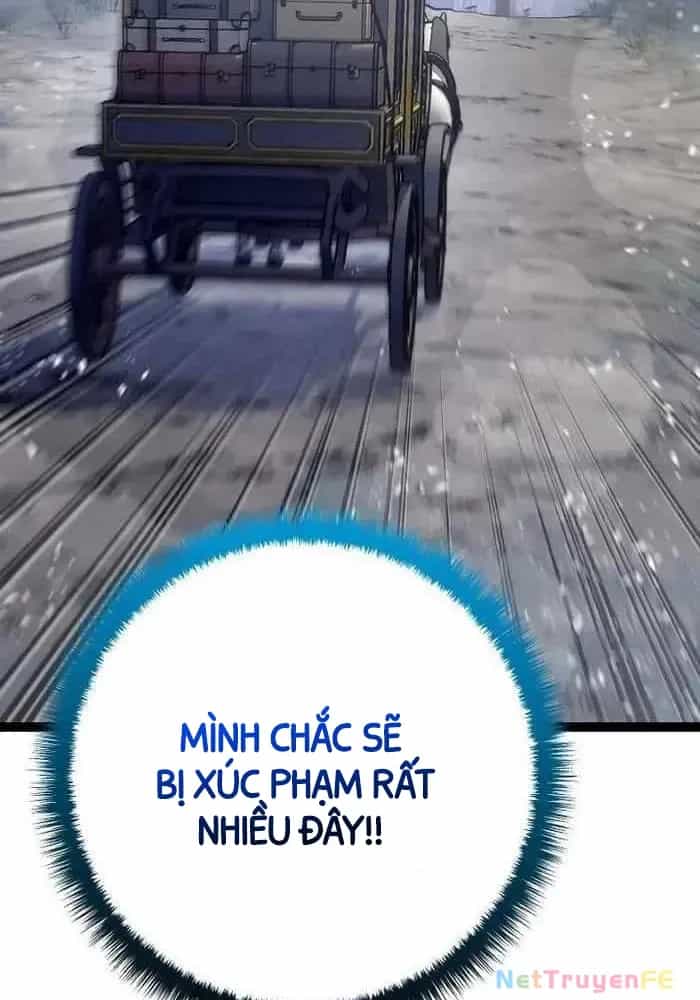 Chuyển Sinh Thành Con Ngoài Giá Thú Của Gia Đình Kiếm Thuật Danh Tiếng - Chương 7 - ảnh 159