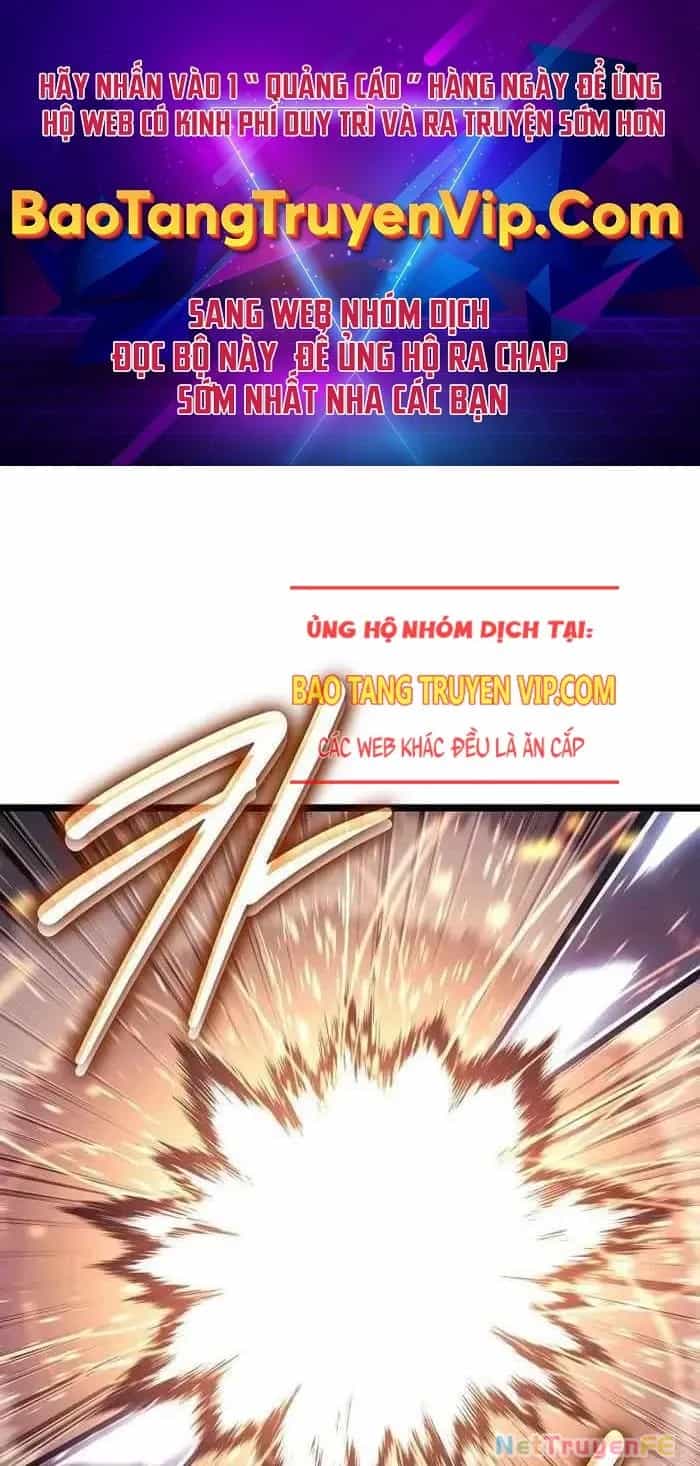 Chuyển Sinh Thành Con Ngoài Giá Thú Của Gia Đình Kiếm Thuật Danh Tiếng - Chương 7 - ảnh 2